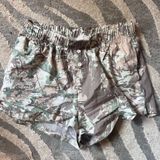 Target  Zoe and liv camo boxer shorts women’s  Photo 0