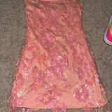 Lucy in the Sky dress Photo 0