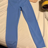 Lululemon  Wunder Under High-Rise 25" Photo 0