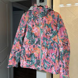 Obermeyer Ski Coat  Photo 0