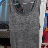 Lululemon Swiftly Racerback Tank Photo 0