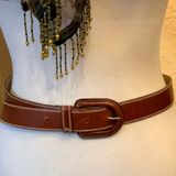 DKNY  vintage Photo 0