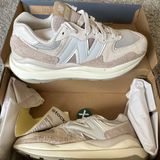 New Balance 57/40 Mindful Moonbeam Photo 0