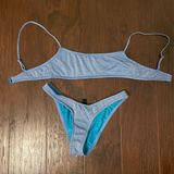 Triangl  Bikini Set Photo 0