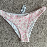 Dippin' Daisy's Dippin Daisy’s Bikini Bottom  Photo 0