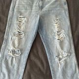 Arizona Jeans  Photo 0