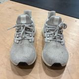 Adidas  Ultraboost Photo 0