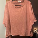 In Loom T-shirt  Photo 0