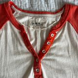 Free People Top Photo 0