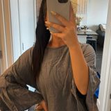 Style Envy Boutique Style Envy Top Photo 0