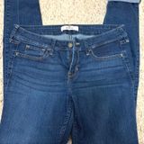 Hollister Jeans Photo 0