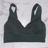 Lululemon  Align V-Neck Bra C/D Photo 0