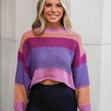 South Boutique  Sweater Photo 0