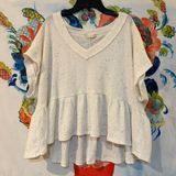 Altar'd State  Top Photo 0