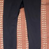 Lululemon Leggings Photo 0