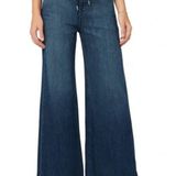 Hudson  Drawstring Pant   Photo 0