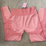 Pretty Little Thing Leggings Photo 0