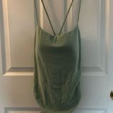 Victoria's Secret VS tie-back one piece Photo 0