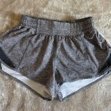 Lululemon  Hot Hot Shorts Photo 0