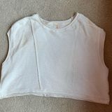 Free People Movement Top Photo 0