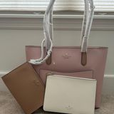 Kate Spade Purse Photo 0