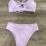 Cupshe Bikini Photo 0