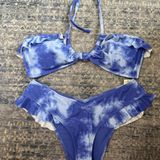 Aerie Bikini Photo 0