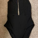 Aerie One Piece Swimsuit Photo 0