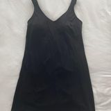 Gilly Hicks Dress Photo 0