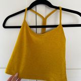 Beyond Yoga Spacedye Slim Racerback Cropped Tank Photo 0