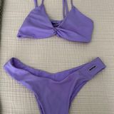 Blackbough Bikini set Photo 0