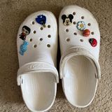 Crocs Croc Clog Photo 0