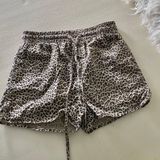 Very J Shorts Photo 0