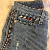Tommy Hilfiger Jeans Photo 0