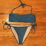 Boohoo Bikini Photo 0