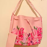 Estée Lauder Tote Bag Photo 0