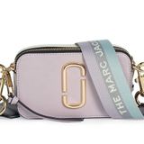 Marc Jacobs Snapshot Camera Bag Photo 0