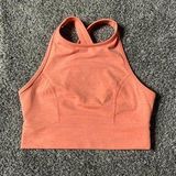 JoyLab Sports Bra Photo 0