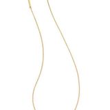 Kendra Scott Juliette Necklace Photo 0