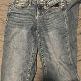 Shyanne Bootcut Jeans Photo 0