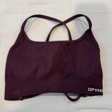 DFYNE  Sports Bra Photo 0