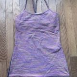 Lululemon Power Y Tank Photo 0