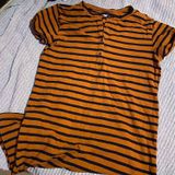 Old Navy Mid Length Casual Dress Photo 0