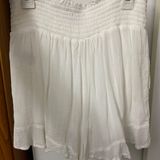 American Eagle Cloth Shorts Photo 0