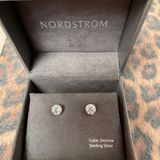 Nordstrom Earrings Photo 0