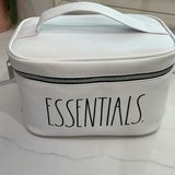 Rae Dunn 🎉Host Pick🎉  make up bag Photo 0