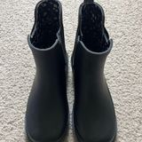 Lucky Brand Rain Boots Photo 0