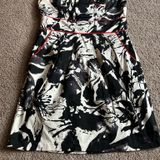 Charlotte Russe Y2K  Dress Photo 0