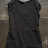 Aritzia  TNA Romper Photo 0