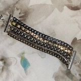 Jenny Bird  Bracelet Photo 0